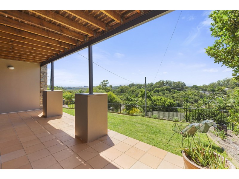 44 Myeerimba Parade, Tweed Heads West NSW 2485