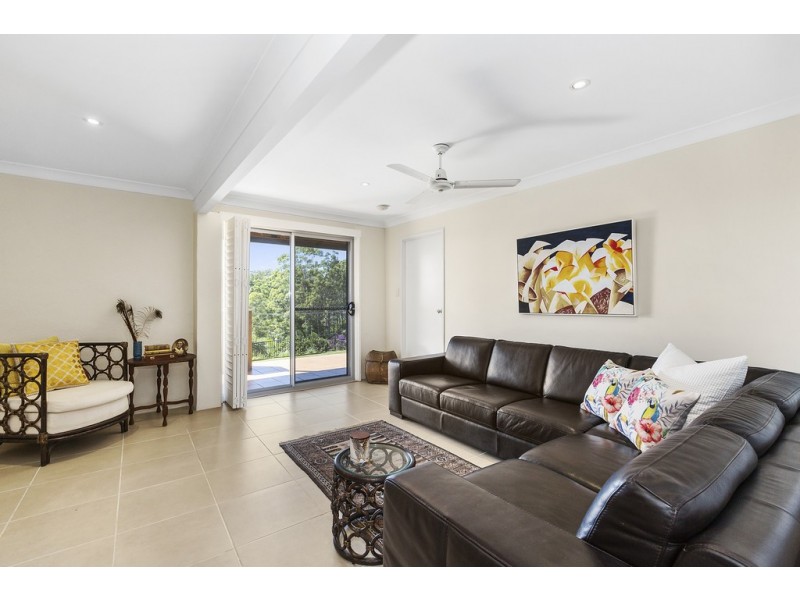 44 Myeerimba Parade, Tweed Heads West NSW 2485