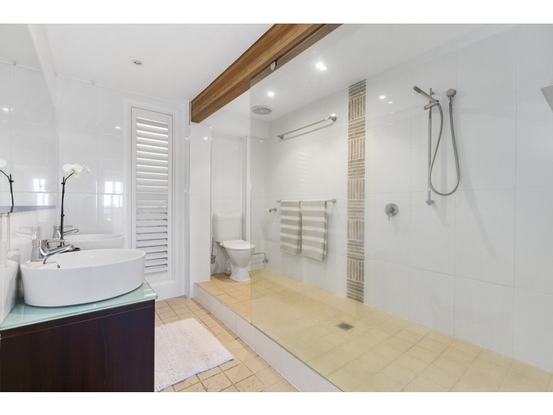 44 Myeerimba Parade, Tweed Heads West NSW 2485