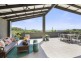 44 Myeerimba Parade, Tweed Heads West NSW 2485