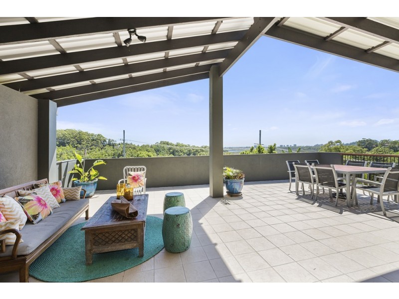 44 Myeerimba Parade, Tweed Heads West NSW 2485