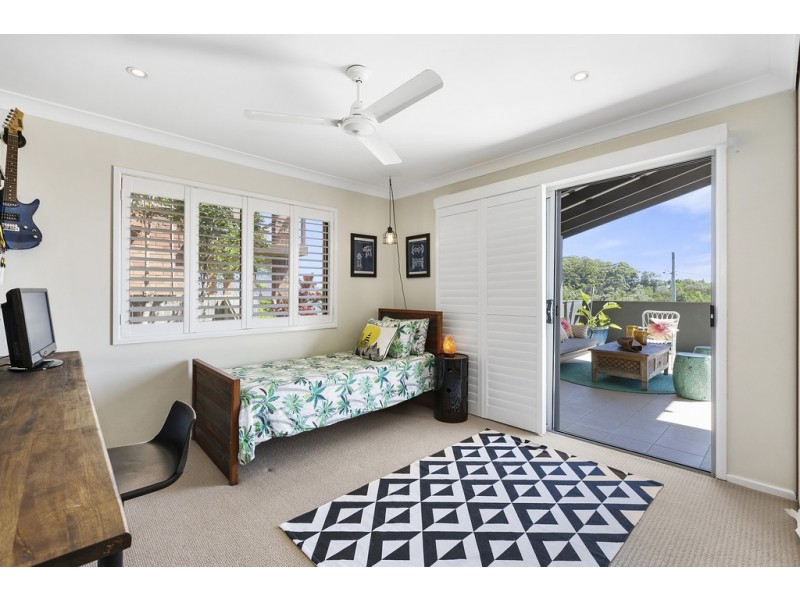 44 Myeerimba Parade, Tweed Heads West NSW 2485