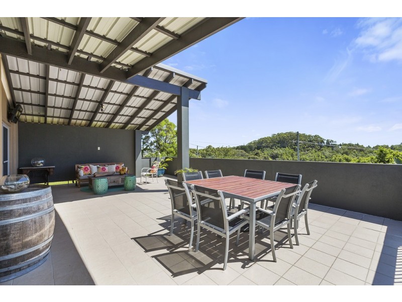 44 Myeerimba Parade, Tweed Heads West NSW 2485
