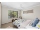 44 Myeerimba Parade, Tweed Heads West NSW 2485