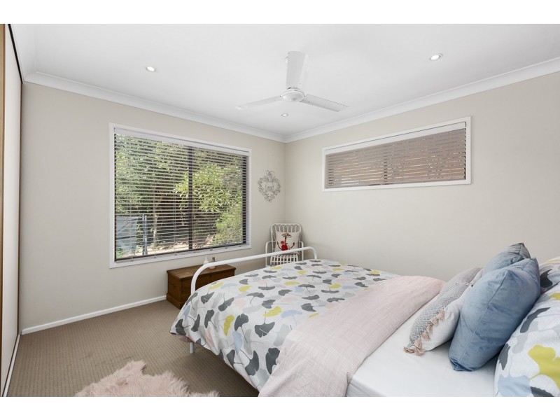 44 Myeerimba Parade, Tweed Heads West NSW 2485