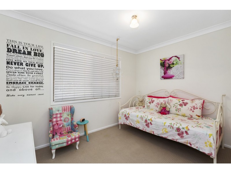 44 Myeerimba Parade, Tweed Heads West NSW 2485