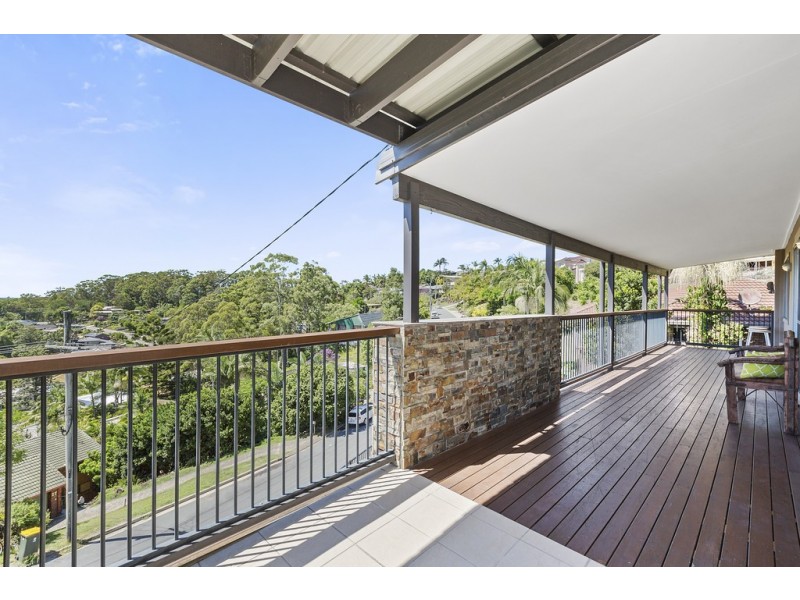 44 Myeerimba Parade, Tweed Heads West NSW 2485