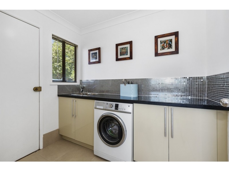 44 Myeerimba Parade, Tweed Heads West NSW 2485