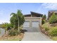 44 Myeerimba Parade, Tweed Heads West NSW 2485