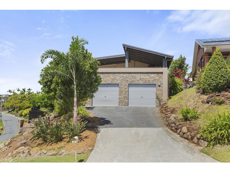44 Myeerimba Parade, Tweed Heads West NSW 2485