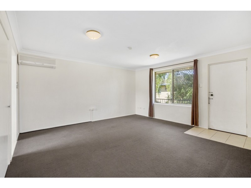 5 / 16 Honeysuckle Street, Tweed Heads West NSW 2485