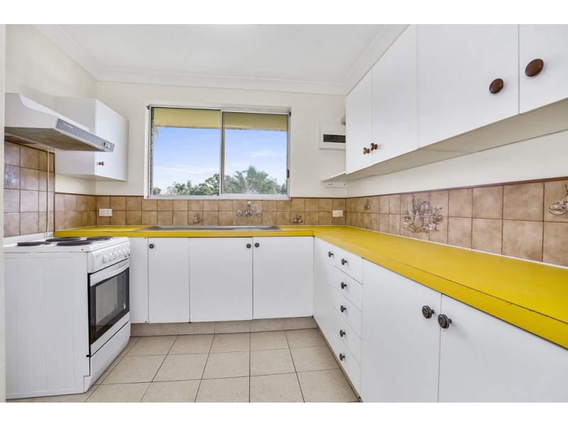 5 / 16 Honeysuckle Street, Tweed Heads West NSW 2485