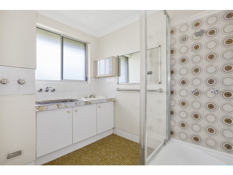 5 / 16 Honeysuckle Street, Tweed Heads West NSW 2485