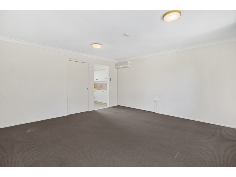 5 / 16 Honeysuckle Street, Tweed Heads West NSW 2485