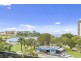 402/37 Bay St, Ultima Harbourside, Tweed Heads NSW 2485