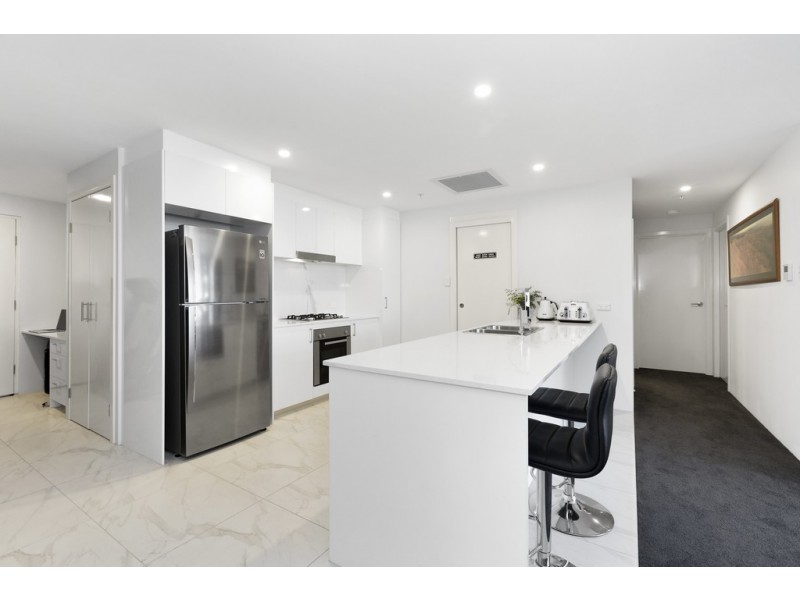 402/37 Bay St, Ultima Harbourside, Tweed Heads NSW 2485