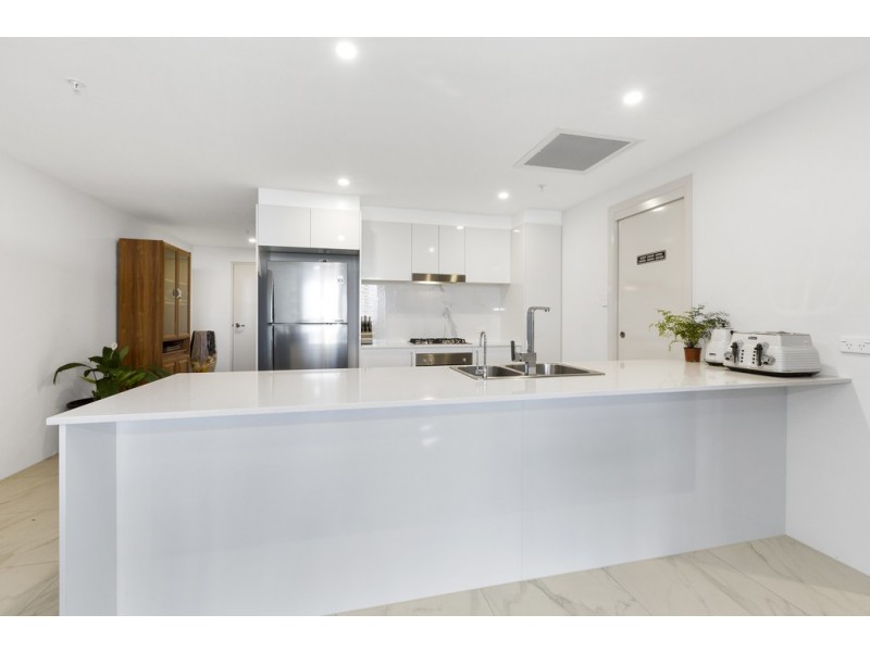 402/37 Bay St, Ultima Harbourside, Tweed Heads NSW 2485