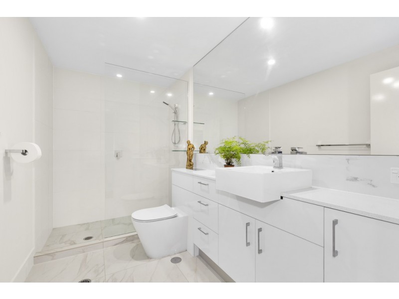 402/37 Bay St, Ultima Harbourside, Tweed Heads NSW 2485