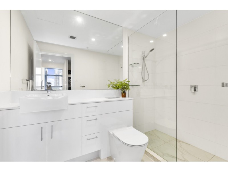 402/37 Bay St, Ultima Harbourside, Tweed Heads NSW 2485