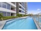 402/37 Bay St, Ultima Harbourside, Tweed Heads NSW 2485