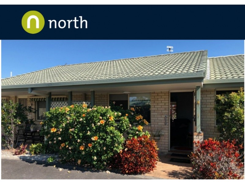 23/85 Leisure Drive, Banora Point NSW 2486