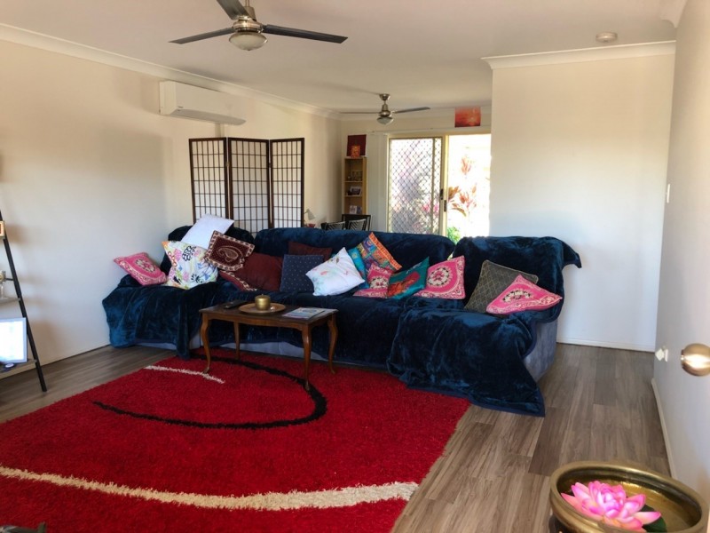 23/85 Leisure Drive, Banora Point NSW 2486