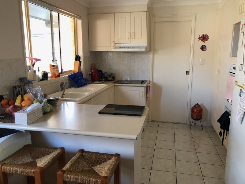 23/85 Leisure Drive, Banora Point NSW 2486