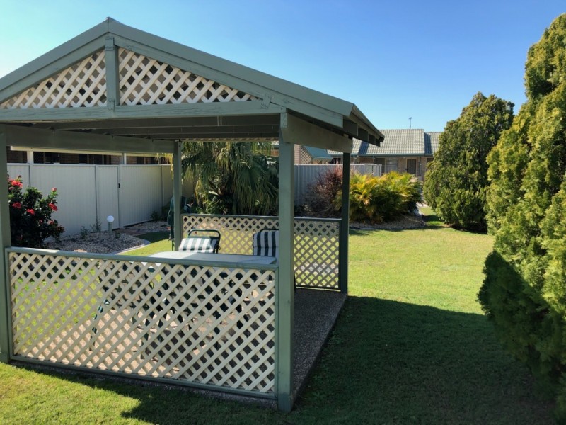 23/85 Leisure Drive, Banora Point NSW 2486