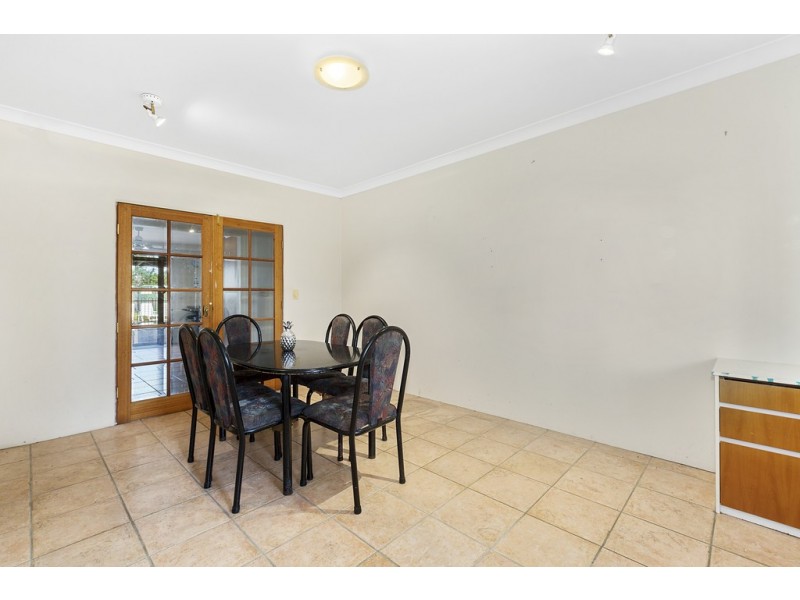 7 Avondale Drive, Banora Point NSW 2486