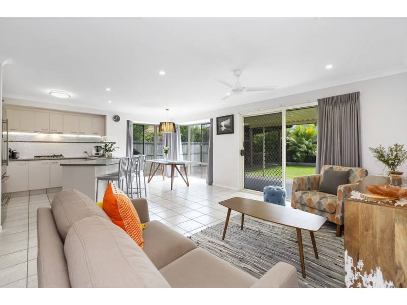 32 Merion Court, Banora Point NSW 2486