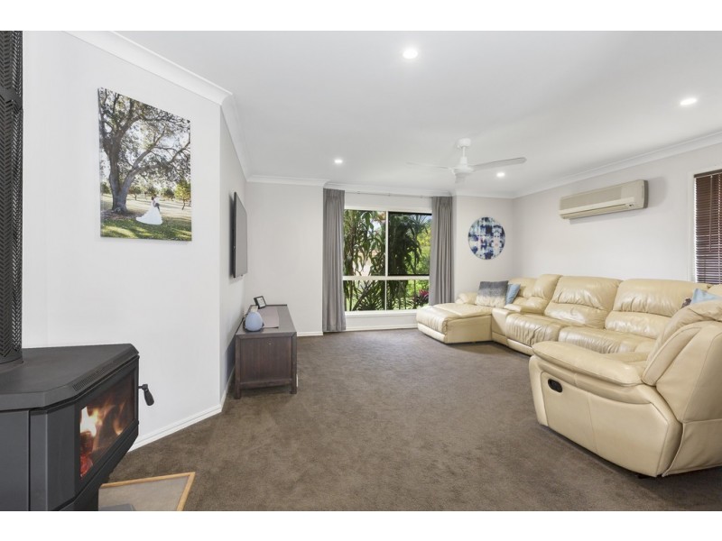 32 Merion Court, Banora Point NSW 2486