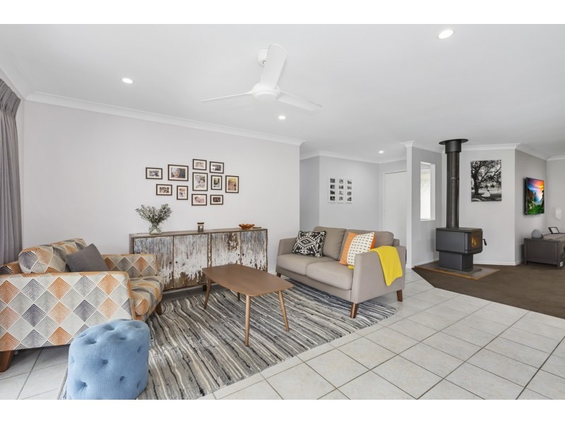 32 Merion Court, Banora Point NSW 2486