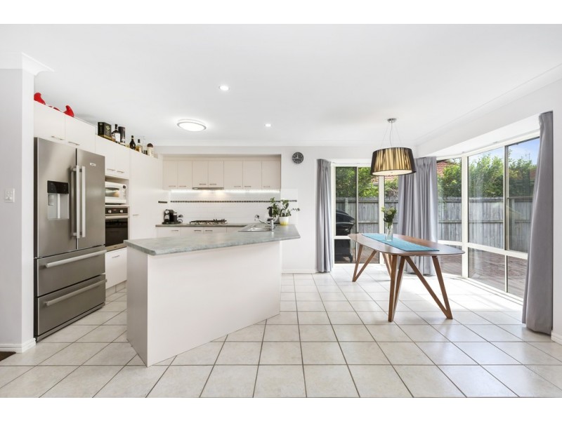 32 Merion Court, Banora Point NSW 2486