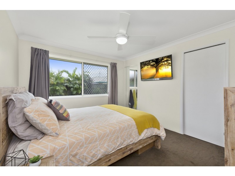 32 Merion Court, Banora Point NSW 2486