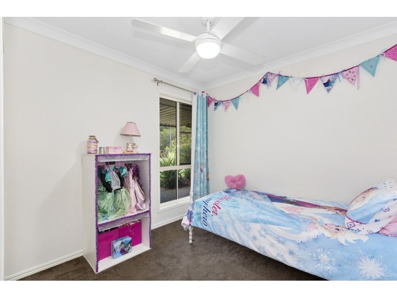 32 Merion Court, Banora Point NSW 2486