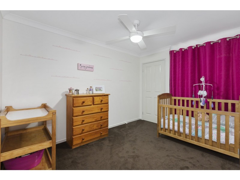 32 Merion Court, Banora Point NSW 2486