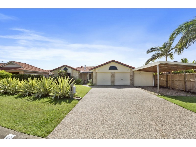 32 Merion Court, Banora Point NSW 2486