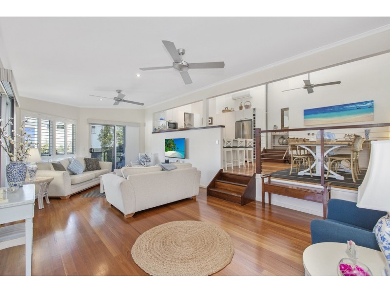 3 Silveraspen Grove, Pottsville NSW 2489