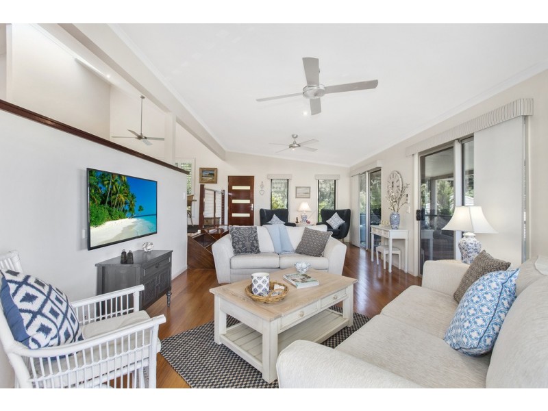 3 Silveraspen Grove, Pottsville NSW 2489