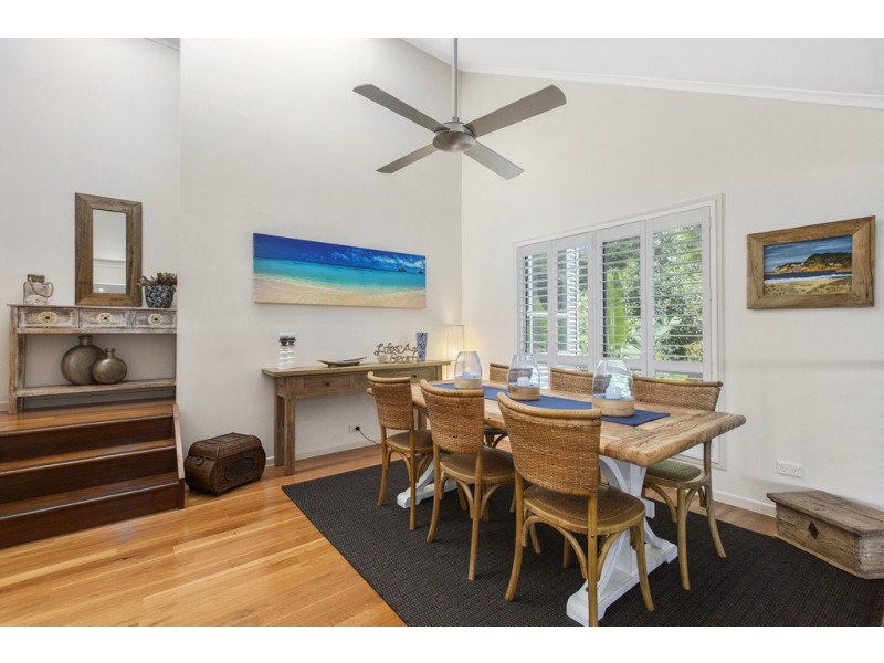 3 Silveraspen Grove, Pottsville NSW 2489