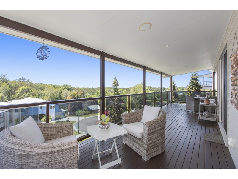 3 Silveraspen Grove, Pottsville NSW 2489