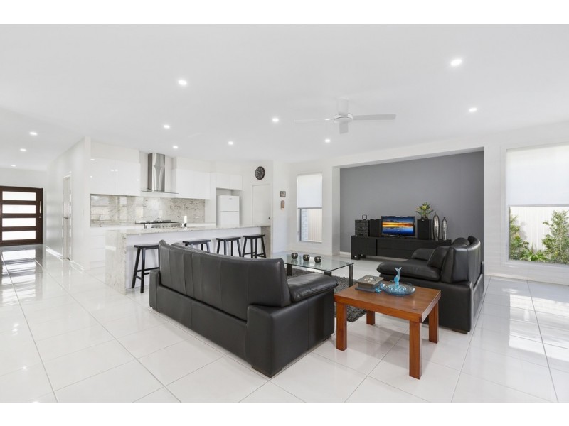 10 Bonville Street, Pottsville NSW 2489