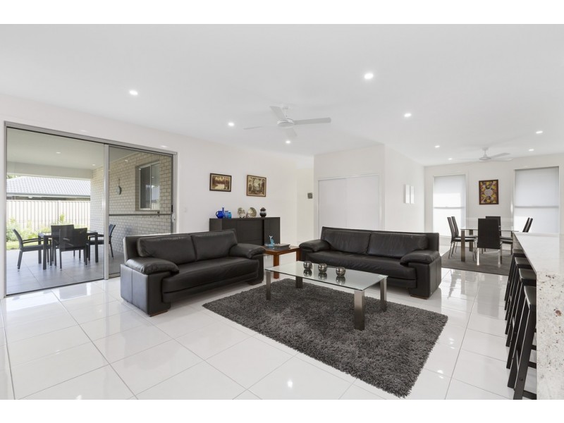 10 Bonville Street, Pottsville NSW 2489