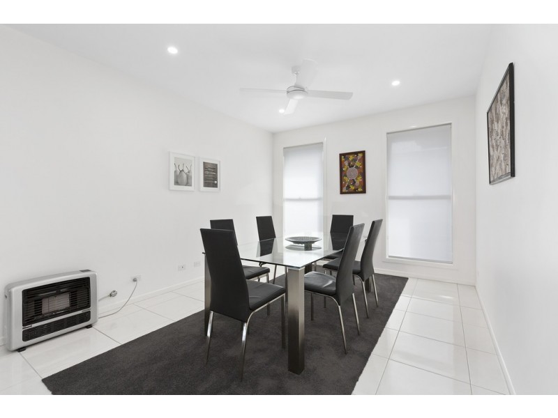 10 Bonville Street, Pottsville NSW 2489