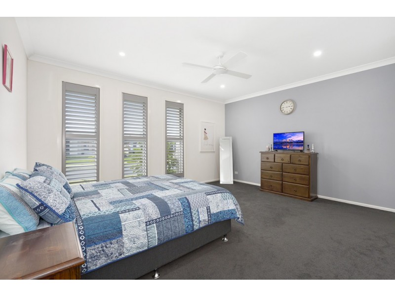 10 Bonville Street, Pottsville NSW 2489