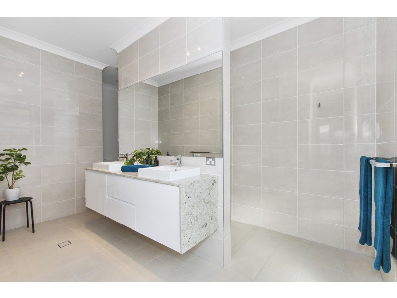 10 Bonville Street, Pottsville NSW 2489