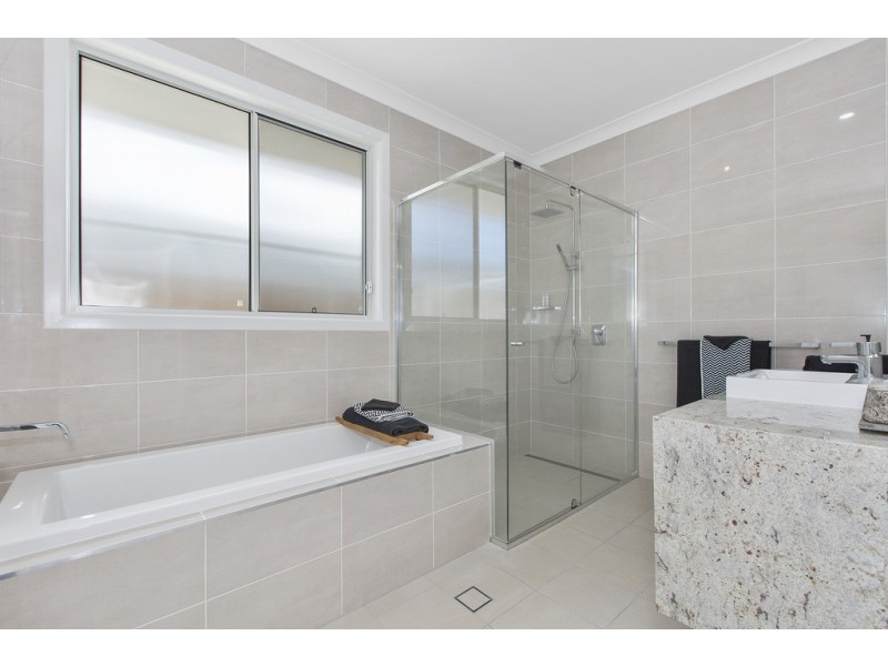 10 Bonville Street, Pottsville NSW 2489