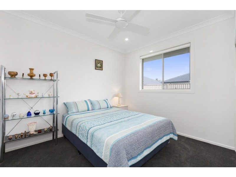 10 Bonville Street, Pottsville NSW 2489