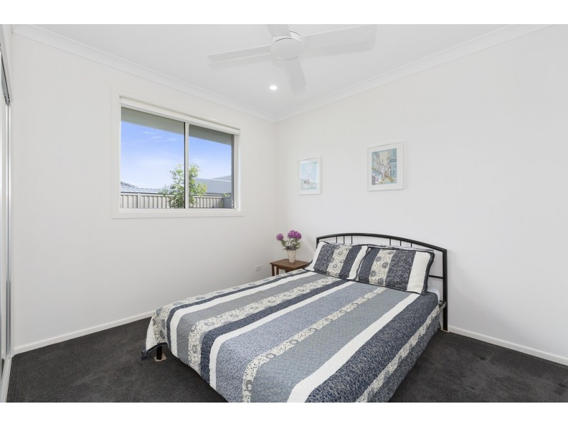 10 Bonville Street, Pottsville NSW 2489