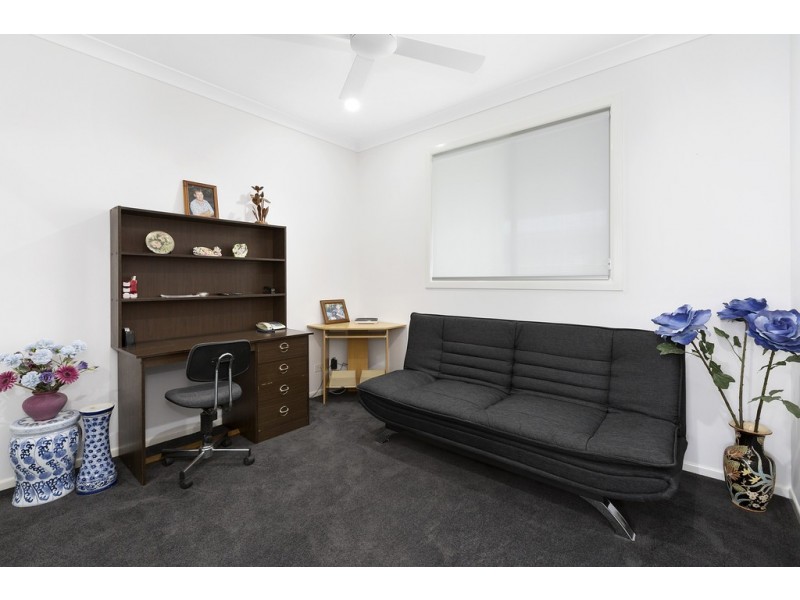 10 Bonville Street, Pottsville NSW 2489